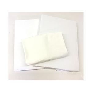 オーシン 吸水速乾和式3点S | 