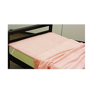 オーシン 【敷パッド】エバーウォーム 敷パッド  ピンク  ［100x200cm /シングルサイズ /ウォーム敷パッド］ | 