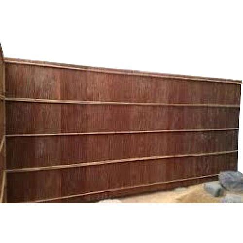 加藤伝蔵商店 伝蔵　杉皮テープ　20cmX5m　T053 |  | 02