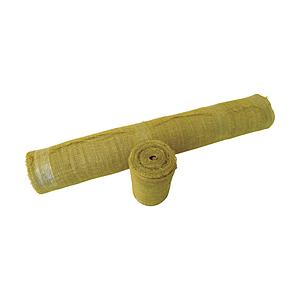 加藤伝蔵商店 伝蔵　幹巻テープ　20cmX20m　R004 | 