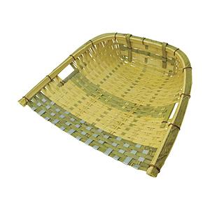 加藤伝蔵商店 伝蔵　石箕　F020 | 