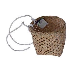 加藤伝蔵商店 伝蔵　メカイ　J1000（小）　F041 | 