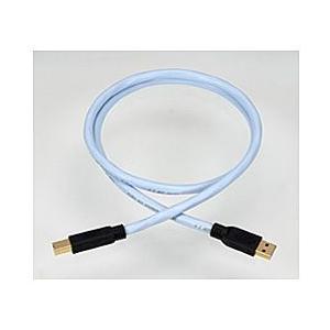 SUPRA USBケーブル　SUPRAUSB2.0　0.7M | 