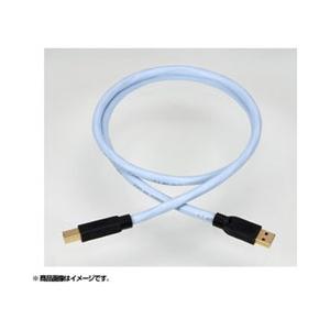 SUPRA USBケーブル SUPRAUSB2.012.0M