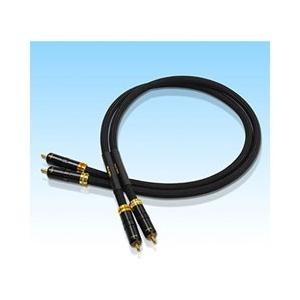 SAEC 99.9997%銅ラインケーブル 4本セット 2025年最新】Yahoo!オークション -サエク saec ケーブルの中古品