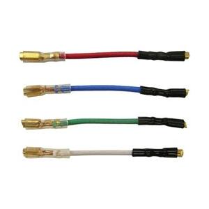 SAEC シェルリード線 SR500 | 