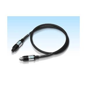SAEC ハイエンド光ケーブル(1.2m) OPC-X11 1.2 | 