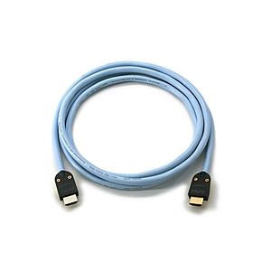 SUPRA 1.5m HDMIケーブル   HD-8/1.5 ［1.5m /HDMI⇔HDMI /イーサネット対応］ | 