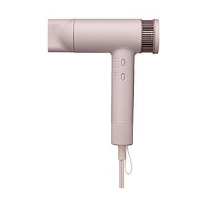 ビックアイデア へアドライヤー Karen Bloom Flow Dryer(カレンブルームフロードライヤー)  ポピー BIT-HDBD01 | 
