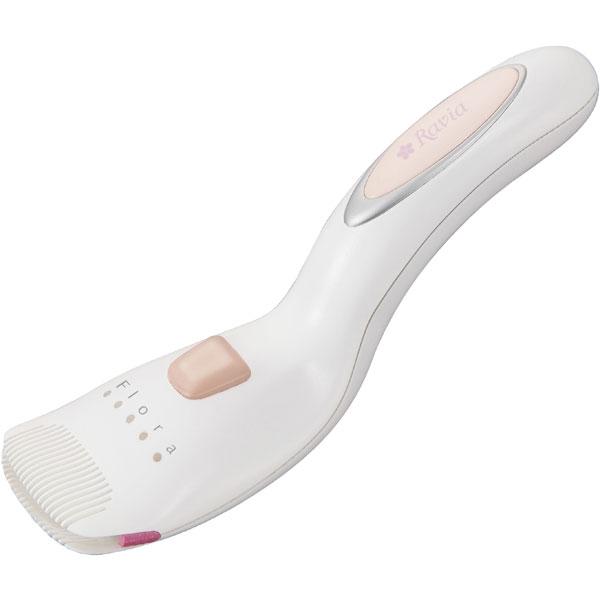 興栄工業 Vライントリマーフローラ Ravia(ラヴィア)  5001-22 ［AC100V-240V］ [振込不可] |  | 01