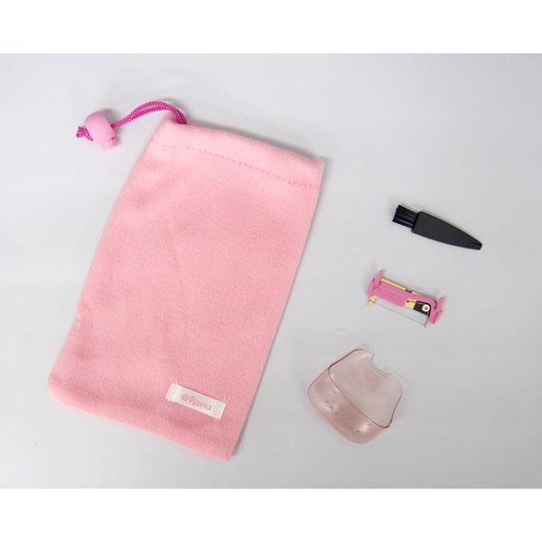 興栄工業 Vライントリマーフローラ Ravia(ラヴィア)  5001-22 ［AC100V-240V］ [振込不可] |  | 02