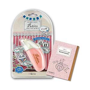 興栄工業 Vライン用ヒートカッター Putico（プティコ） Ravia（ラヴィア）  5001-34 | 