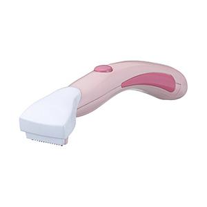 興栄工業 i-lineシェーバー Ravia(ラヴィア) P(ピンク) 50306-P | 