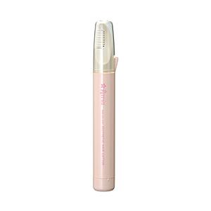 興栄工業 V-lineトリマー コーム付[国内・海外対応] Ravia(ラヴィア) P(ピンク) 50308-P | 