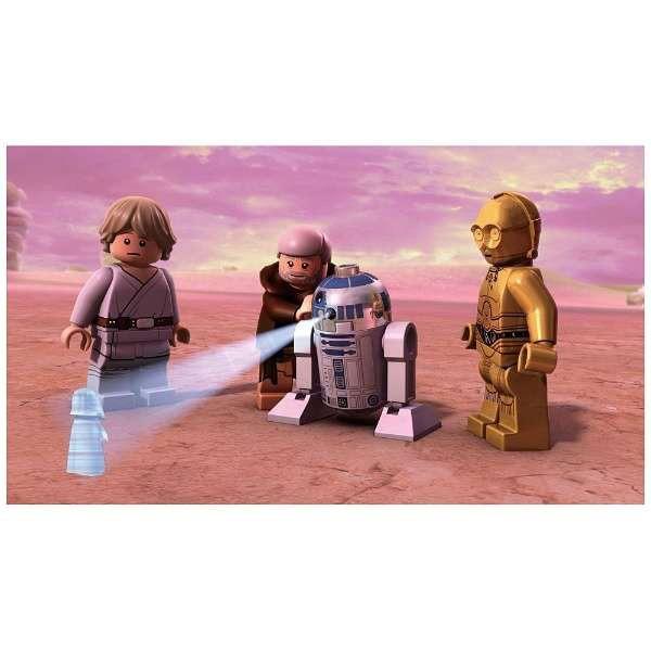 ウォルト ディズニー スタジオ ジャパン Lego スター ウォーズ ドロイド テイルズ Dvd ソフマップpaypayモール店 通販 Paypayモール