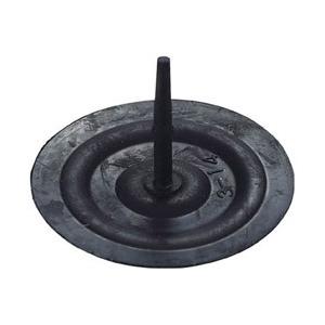 重松製作所 28mm傘型弁　IEV0060001 | 