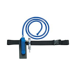 重松製作所 個人用冷却器　VT7K2T