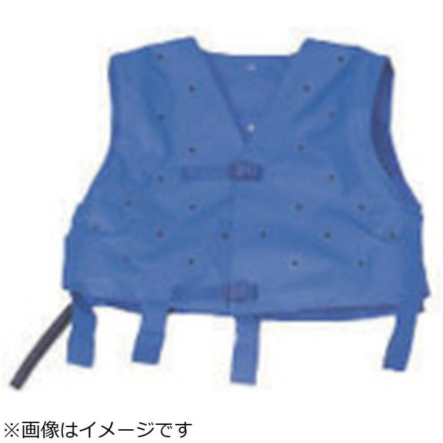 重松製作所 シゲマツ　冷却服 | 