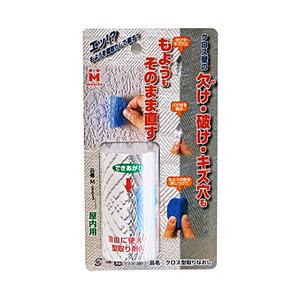 ミラコン クロス型取りなおし3点セット M-503 | 