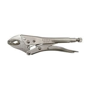 スリーピークス技研 スリーピークス　トラスねじバイス   DS-200T | 