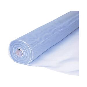 ダイオ化成 Dio ダイオネットP 20メッシュ 91cm×30m グレイ 023214 | 