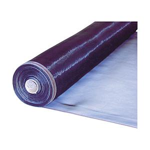 ダイオ化成 Dio ダイオネットP 20メッシュ 91cm×30m ブラック 023610 | 