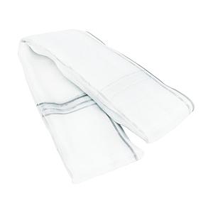 ダイオ化成 Ｄｉｏ　防虫ネット１．３５Ｘ５ｍ　透明   241274 | 