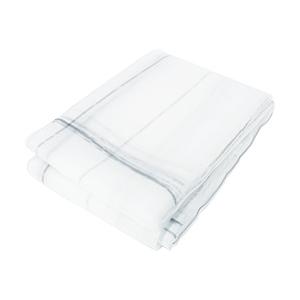 ダイオ化成 Ｄｉｏ　防虫ネット１．８Ｘ５ｍ　透明   241298 | 