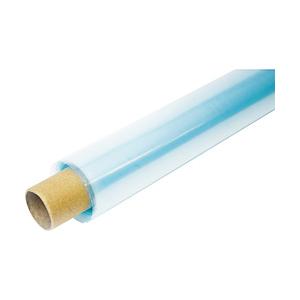 ダイオ化成 Ｄｉｏ　ＰＯフィルム１．８Ｘ２０ｍ　透明   252775 | 