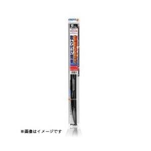 PIAA グラファイトワイパー 【クレフィットプラス】 No.12 550mm CFG55 | PIAA