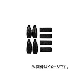 PIAA ベースキャリア 【取付ホルダーセット】 EH395 | PIAA