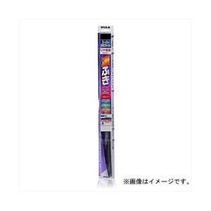 PIAA リヤ専用ワイパーブレード 【スーパーグラファイト】 No.1RL 305mm WG30RL | PIAA