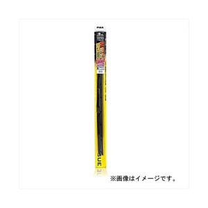 PIAA シリコートワイパー 【エアロヴォーグシリコート】 No.4 380mm WAVS38 | PIAA