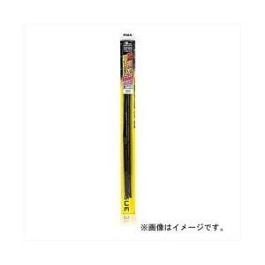 PIAA シリコートワイパー 【エアロヴォーグシリコート】 No.8 475mm WAVS48 | PIAA