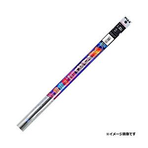 PIAA スーパーグラファイト替えゴム　長さ：425mm 5mm幅   WMFR425 | PIAA