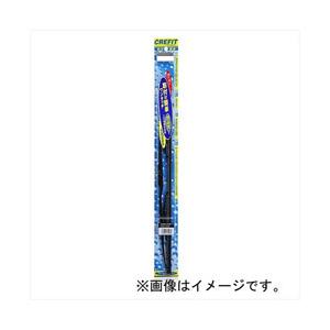 PIAA クレフィットワイパー 【クレフィット】 No.4 380mm CF38 | PIAA