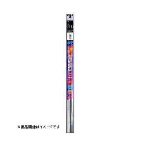PIAA ワイパー替エゴム 【スーパーグラファイト】 No.26 700mm WGR70T | PIAA