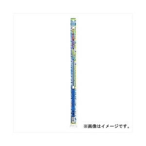 PIAA ワイパー替エゴム 【クレフィット】 No.8 475mm CFR47 | PIAA