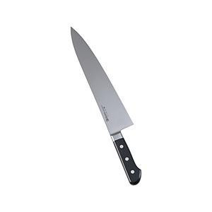 H127・うさぎ 素彫り 水晶 卸売 12ミリ