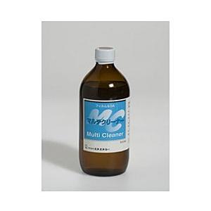 NNC マルチクリーナー 200ml | 