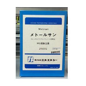 NNC メトールサン（250g） | 