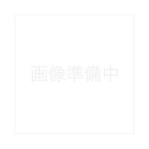 NNC 無水炭酸ソーダ （500g） | 