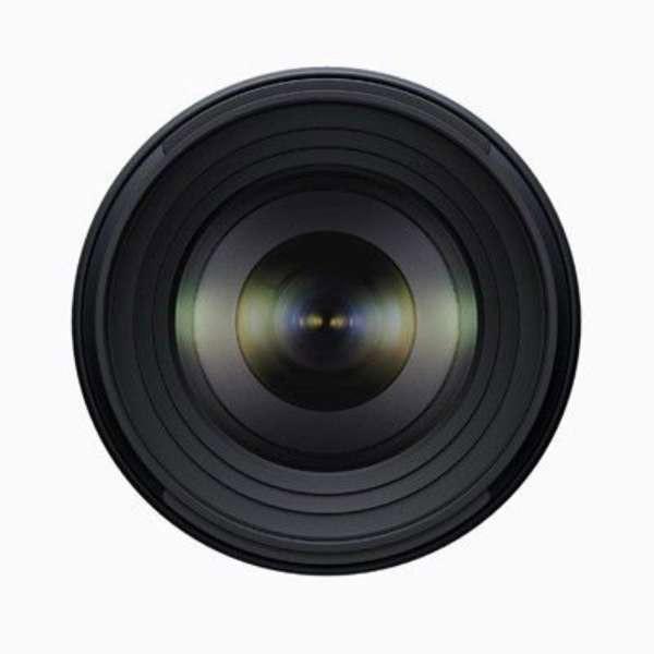 TAMRON(タムロン) カメラレンズ 70-300mm F/4.5-6.3 Di III RXD（Model A047S）    ［ソニーE /ズームレンズ］ | TAMRON | 02