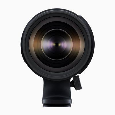 TAMRON(タムロン) カメラレンズ 150-500mm F/5-6.7 Di III VC VXD（Model A057S）    ［ソニーE /ズームレンズ］ | TAMRON | 02