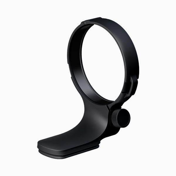 TAMRON(タムロン) カメラレンズ 150-500mm F/5-6.7 Di III VC VXD（Model A057S）    ［ソニーE /ズームレンズ］ | TAMRON | 04