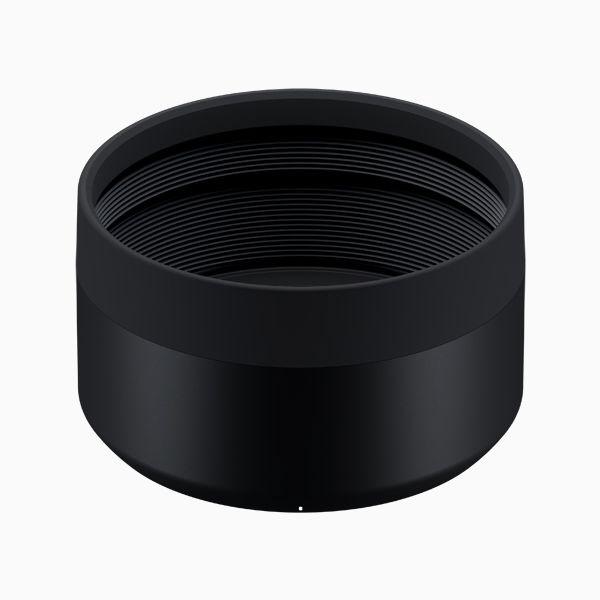 TAMRON(タムロン) カメラレンズ 150-500mm F/5-6.7 Di III VC VXD（Model A057S）    ［ソニーE /ズームレンズ］ | TAMRON | 05