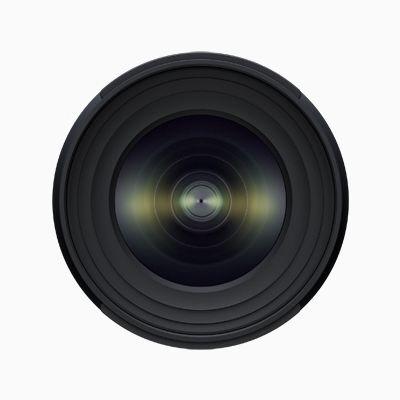 TAMRON(タムロン) カメラレンズ 11-20mm F/2.8 Di III-A RXD（Model B060S）    ［ソニーE /ズームレンズ］ | TAMRON | 01