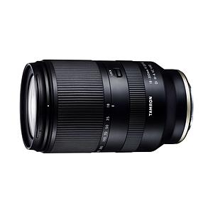TAMRON(タムロン) カメラレンズ 18-300mm F/3.5-6.3 Di III-A VC VXD（Model B061S）    ［ソニーE /ズームレンズ］ [振込不可][代引不可] | TAMRON