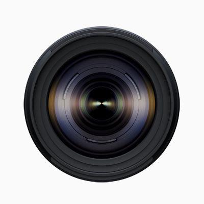 TAMRON(タムロン) カメラレンズ 18-300mm F/3.5-6.3 Di III-A VC VXD（Model B061S）    ［ソニーE /ズームレンズ］ [振込不可][代引不可] | TAMRON | 01