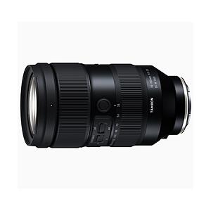 TAMRON(タムロン) カメラレンズ 35-150mm F/2-2.8 Di III VXD（Model A058S）    ［ソニーE /ズームレンズ］ [振込不可][代引不可] | TAMRON